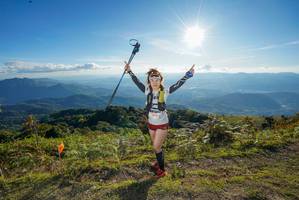 BIB: 
                            <button type="button" onclick="openModal(19010800)" class="btn btn-primary btn-sm float-right btn-popup" data-toggle="modal" data-target=".modal-high-quality">
                        <i class="fas fa-shopping-cart"></i> Add to Cart
                    </button>
                                            <button type="button" onclick="isThisMe(19010800, true)" class="btn btn-success btn-sm float-right btn-popup btn-isme hidden" data-toggle="tooltip" data-placement="bottom" title="นี่คือรูปของคุณใช่ไหม คลิกที่นี่เพื่อเอาเข้าอัลบั้ม">
                        <i class="fas fa-plus"></i> Add to album
                    </button>
                    <button type="button" onclick="isThisMe(19010800, false)" class="btn btn-warning btn-sm float-right btn-popup btn-isnotme hidden">
                        <i class="fas fa-ban"></i> Remove from album
                    </button>